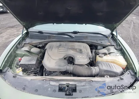 2021 Dodge Charger Sxt from USA, damaged, VIN 2C3CDXJG2MH613510